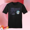 Real Snow Milk Store Merch Snow Milk Corduroy Hat