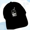 Umaiclothing Store Merch Call Me Back T-Shirt