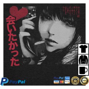 Umaiclothing Store Merch Call Me Back T-Shirt