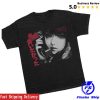 kenny Umaiclothing Store Merch Call Me Back T Shirt uew