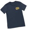 All City Network Store Merch Phly 16-Bit Step Over Tee