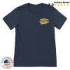 kenny all city network store merch phly cheesesteak tee