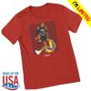 kenny all city network store merch phly 16 bit step over tee wew