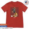 kenny all city network store merch phly 16 bit step over tee