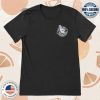 kenny all city network store merch phly sports pretzel tee q