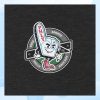 kenny all city network store merch phly sports pretzel tee w
