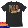 kenny all city network store merch phly sports pretzel tee wwqq