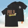 kenny all city network store merch phly sports pretzel tee