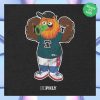 kenny all city network store merch phly mascot mashup tee uqq