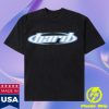 Insomniac Shop Store Merch Hardsicle SS Tee