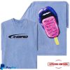kenny insomniac shop store merch hardsicle ss tee eD