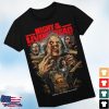 Gutter Garbs Store Merch Classic Off White T-Shirt