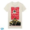 kenny Gutter Garbs Store Merch Classic Off White T Shirt
