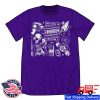 Katzsdelicatessen Store Merch Katz’s Storefront Photo White T-Shirt