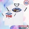 kenny edit store merch buffalo teens ringer shirt