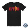 Amctheatres Shop Store First Steps First Family T-Shirt