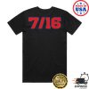 kenny edit store merch wing shirt w