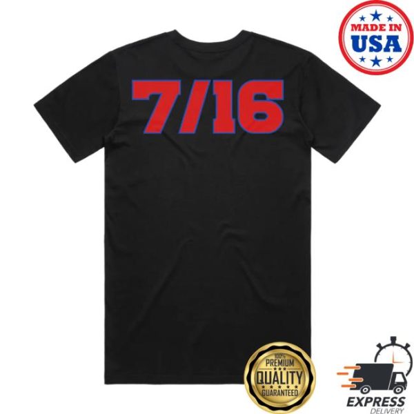 Edit Store Merch Wing Shirt