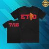 kenny edit store merch wing shirt