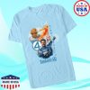 Amctheatres Shop Store First Steps Herbie T-Shirt