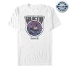 kenny amctheatres shop store first steps galactus t shirt