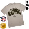 Amctheatres Shop Store First Steps Galactus T-Shirt