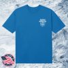 Buffalogo Store Merch Be A Good Neighbor Snapback