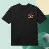 kenny old style beer store merch chicago handshake tee ss