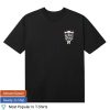 Merchandise Store Merch Lettuce Cook Album Cover Shirt