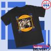 Merchandise Store Merch Lettuce Omakase Shirt