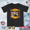 kenny merchandise store merch lettuce cook album cover shirt