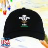 kenny worldrugbyshop store wales dad hat by macron hat