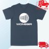 kenny cory wong store merch wongair t shirt