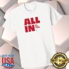 Cory Wong Store Merch Wongair T-Shirt