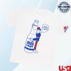 kenny Bfloshop Store Labatt X Bflo Bottle Boy T Shirt eeed