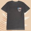Bfloshop Store Labatt X Bflo Bottle Boy T-Shirt