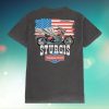 kenny happy dad store merch happy dad x sturgis tee df