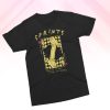 kenny Sam Prekop Store Merch Sprints X Hephee Queen Tshirt ew
