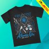 Heavyslime Store Merch Philadelphia Champion Shirt