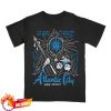 kenny heavyslime store merch atlantic city tee