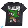 kenny heavyslime store merch philadelphia champion shirt