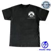kenny andafterthat store merch the time crisis tee
