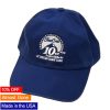 kenny andafterthat store merch the time crisis dad hat