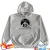 kenny Andafterthat Store Merch The Time Crisis Hoodie