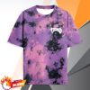 kenny lszee music store merch lszee wildstyle tee tie dye dd