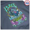 Jynxzi Merch Store Shop In Loving Memory Hoodie
