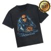 kenny Jynxzi Merch Store Shop A Cut Above The Rest T Shirtaa