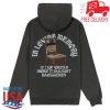 kenny Jynxzi Merch Store Shop In Loving Memory Hoodiea