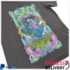 Jynxzi Merch Store Shop A Cut Above The Rest T- Shirt