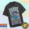 kenny lszee music store merch lszee enigma tee www